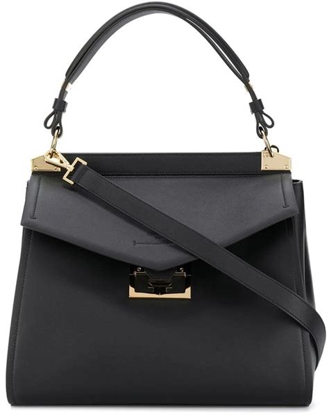 fake givenchy bags for sale|givenchy handbags outlet online.